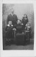 42-FIRMINY ? -PHOTO DE FAMILLE-N°LP5041-B/0007 - Firminy