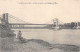 41-MUIDES ET MER PONT SUSPENDU-N°LP5041-E/0123 - Mer