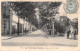 45-LA FERTE SAINT AUBIN-N°LP5041-C/0375 - La Ferte Saint Aubin