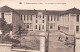 03-NERIS LES BAINS-N°LP5042-A/0351 - Neris Les Bains