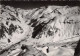 73-VAL D ISERE-N°3714-A/0319 - Val D'Isere