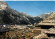 73-VAL D ISERE-N°3714-A/0049 - Val D'Isere