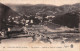 07-VALS LES BAINS-N°LP5042-E/0129 - Vals Les Bains