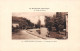 14-PONT D OUILLY-N°LP5042-G/0213 - Pont D'Ouilly