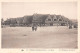 14-TROUVILLE DEAUVILLE-N°LP5042-G/0183 - Trouville