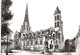 71-AUTUN-N°3715-D/0103 - Autun