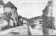 89-NOYERS-N°LP5043-C/0203 - Noyers Sur Serein