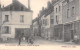 89-SAINT JULIEN DU SAULT-N°LP5043-C/0171 - Saint Julien Du Sault