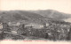 88-GERARDMER-N°LP5043-B/0301 - Gerardmer