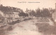 21-IS SUR TILLE-N°LP5043-B/0061 - Is Sur Tille