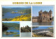 42-GORGES DE LA LOIRE-N°3716-B/0367 - Altri & Non Classificati