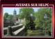 59-AVESNES SUR HELPE-N°3716-B/0197 - Avesnes Sur Helpe