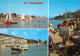 44-LE POULIGUEN-N°3716-B/0195 - Le Pouliguen