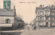 93-PIERREFITTE-N°LP5043-E/0189 - Pierrefitte Sur Seine