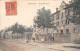 93-PIERREFITTE-N°LP5043-E/0191 - Pierrefitte Sur Seine