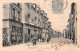 93-PIERREFITTE-N°LP5043-E/0091 - Pierrefitte Sur Seine