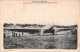 93-LE BOURGET AERODROME-N°LP5043-E/0069 - Le Bourget