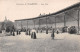 93-VILLEPINTE SANATORIUM-N°LP5043-E/0049 - Villepinte