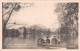 91-JUVISY INONDATIONS 1910 -N°LP5043-D/0193 - Juvisy-sur-Orge