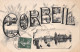 91-CORBEIL-N°LP5043-D/0183 - Corbeil Essonnes