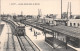 91-JUVISY-N°LP5043-D/0145 - Juvisy-sur-Orge