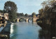 14-PONT D OUILLY-N°3717-A/0037 - Pont D'Ouilly