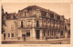 79-THOUARS-N°LP5043-H/0101 - Thouars