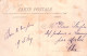 78-CHATOU INONDATION 1910 -N°LP5043-G/0229 - Chatou