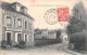 78-LA CELLE SAINT CLOUD-N°LP5043-G/0213 - La Celle Saint Cloud