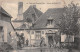 18-DUN SUR AURON-N°LP5044-C/0155 - Dun-sur-Auron