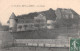 18-DUN SUR AURON-N°LP5044-C/0147 - Dun-sur-Auron