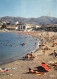 66-BANYULS SUR MER-N°3718-B/0331 - Banyuls Sur Mer