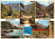 65-CAUTERETS-N°3718-A/0077 - Cauterets