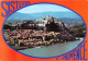 04-SISTERON-N°3717-D/0349 - Sisteron