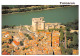 13-TARASCON-N°3717-D/0231 - Tarascon