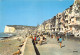 80-MERS LES BAINS-N°3717-D/0221 - Mers Les Bains