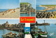 76-LE TREPORT-N°3717-D/0203 - Le Treport