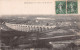 18-SAINT SATUR-N°LP5044-E/0319 - Saint-Satur