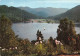 88-GERARDMER-N°3719-A/0165 - Gerardmer