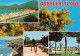 66-ARGELES SUR MER-N°3718-D/0283 - Argeles Sur Mer