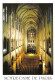 75-PARIS LA CATHEDRALE NOTRE DAME-N°3718-C/0063 - Notre Dame De Paris