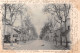 18-SAINT FLORENT-N°LP5044-H/0227 - Saint-Florent-sur-Cher