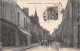 18-SAINT FLORENT-N°LP5044-H/0213 - Saint-Florent-sur-Cher