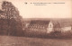 18-SAINT AMAND-N°LP5044-H/0173 - Saint-Amand-Montrond