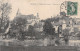 18-VIERZON-N°LP5044-F/0037 - Vierzon