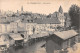 18-VIERZON-N°LP5044-F/0033 - Vierzon