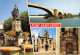 30-PONT SAINT ESPRIT-N°3719-C/0323 - Pont-Saint-Esprit