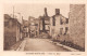 87-ORADOUR SUR GLANE-N°LP5045-C/0033 - Oradour Sur Glane