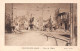 87-ORADOUR SUR GLANE-N°LP5045-C/0021 - Oradour Sur Glane