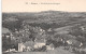 18-SANCERRE-N°LP5045-A/0045 - Sancerre